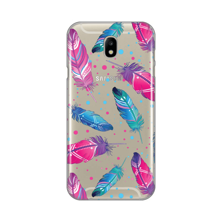 torbica-silikonska-print-skin-za-samsung-j730f-galaxy-j7-2017-eu-trendy-boho-pattern-91949-96415.png