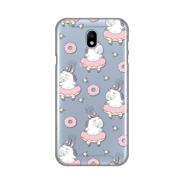 torbica-silikonska-print-skin-za-samsung-j730f-galaxy-j7-2017-eu-unicorn-donuts-pattern-90349-94709.png