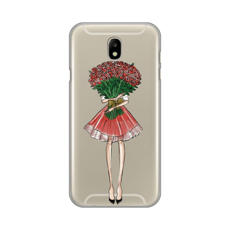 torbica-silikonska-print-skin-za-samsung-j730f-galaxy-j7-2017-eu-valentine-girl-91950-96414.png