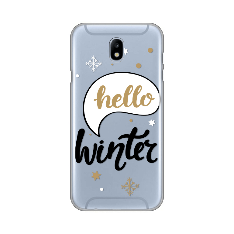torbica-silikonska-print-skin-za-samsung-j730f-galaxy-j7-2017-eu-winter-hello-87920-92116.png
