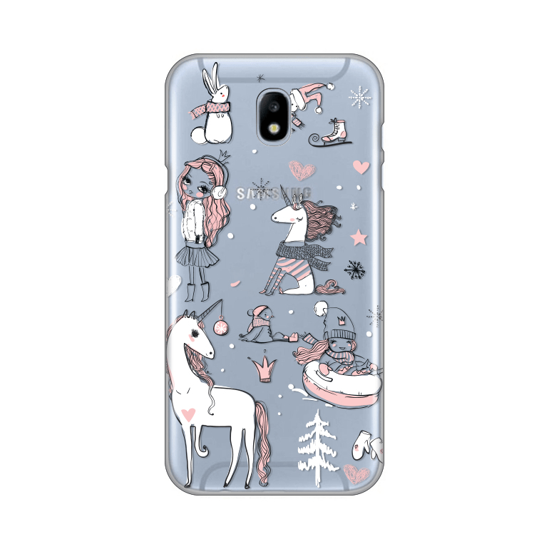 torbica-silikonska-print-skin-za-samsung-j730f-galaxy-j7-2017-eu-winter-magic-87921-92117.png