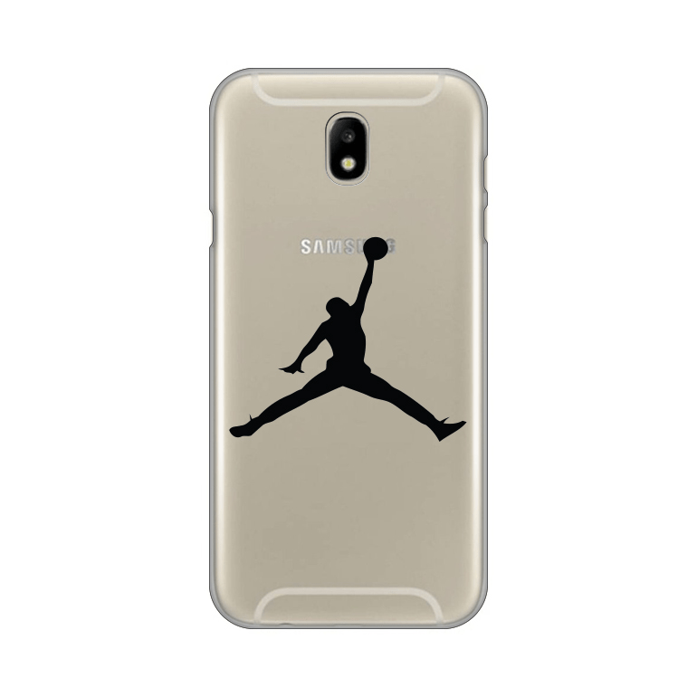 torbica-silikonska-print-skin-za-samsung-j730f-galaxy-j7-2017-jordan-91485-95571.png