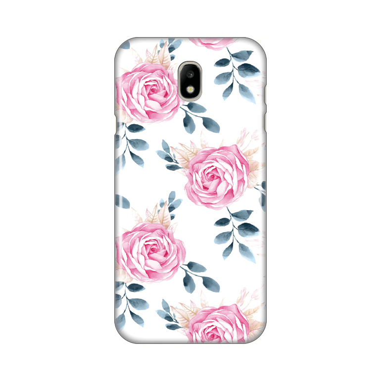 torbica-silikonska-print-skin-za-samsung-j730f-galaxy-j7-2017-rose-case-91487-95573.png