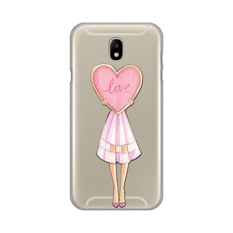 torbica-silikonska-print-skin-za-samsung-j730f-galaxy-j7-2017-sugar-girl-91490-95576.png