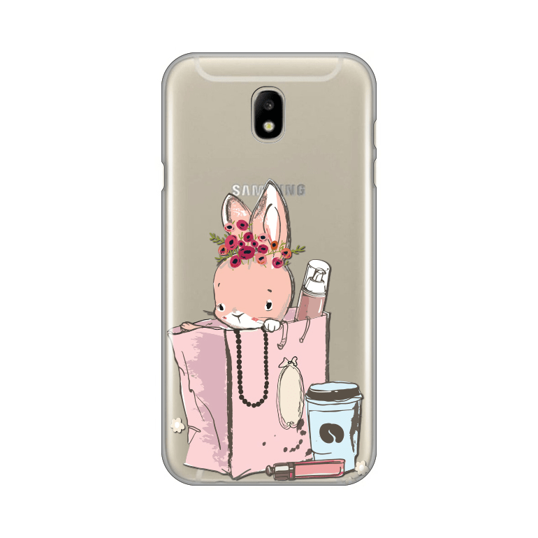torbica-silikonska-print-skin-za-samsung-j730f-galaxy-j7-2017-sweet-bunny-91491-95577.png