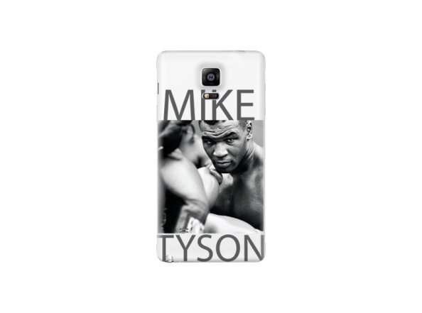 torbica-silikonska-print-skin-za-samsung-n910-note-4-c00226.jpg