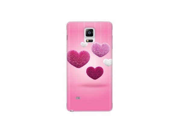 torbica-silikonska-print-skin-za-samsung-n910-note-4-d00297.jpg