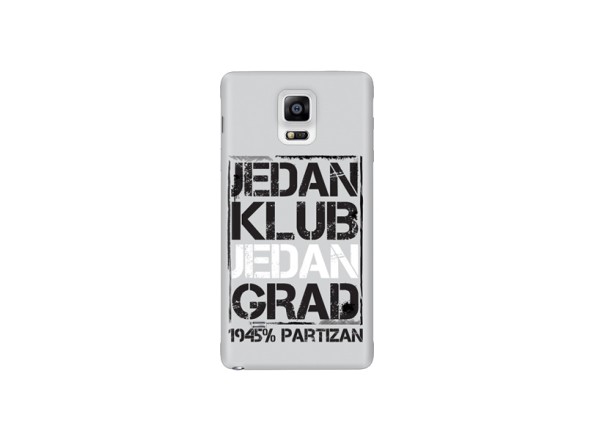 torbica-silikonska-print-skin-za-samsung-n910-note-4-partizan-d00246.jpg