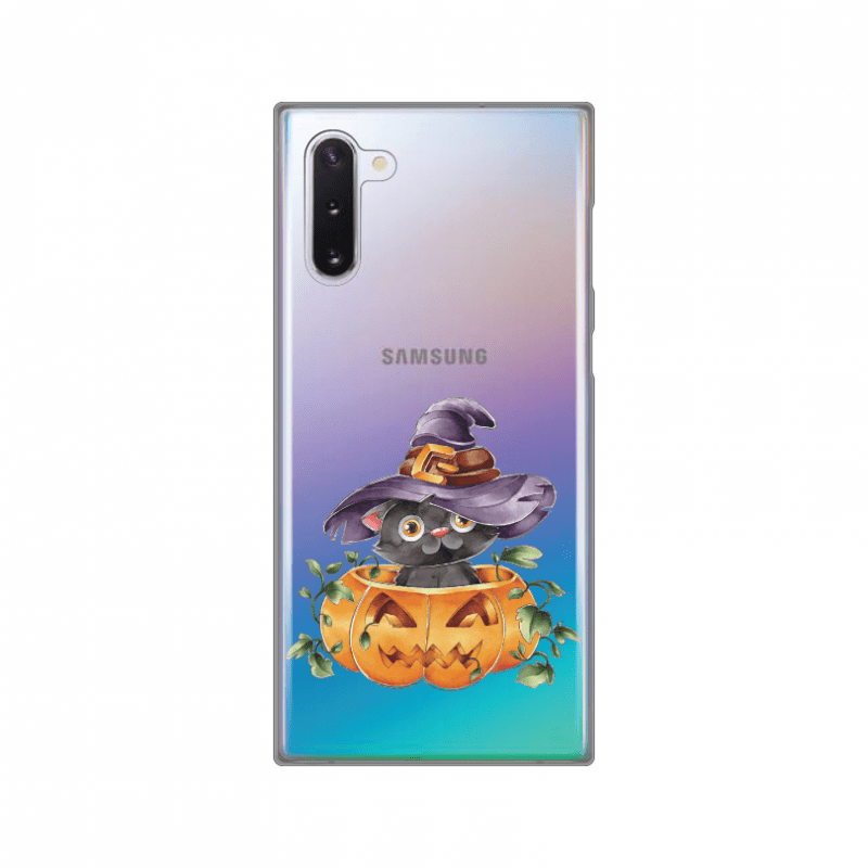 torbica-silikonska-print-skin-za-samsung-n970f-galaxy-note-10-black-witch-cat-123234-154404.png