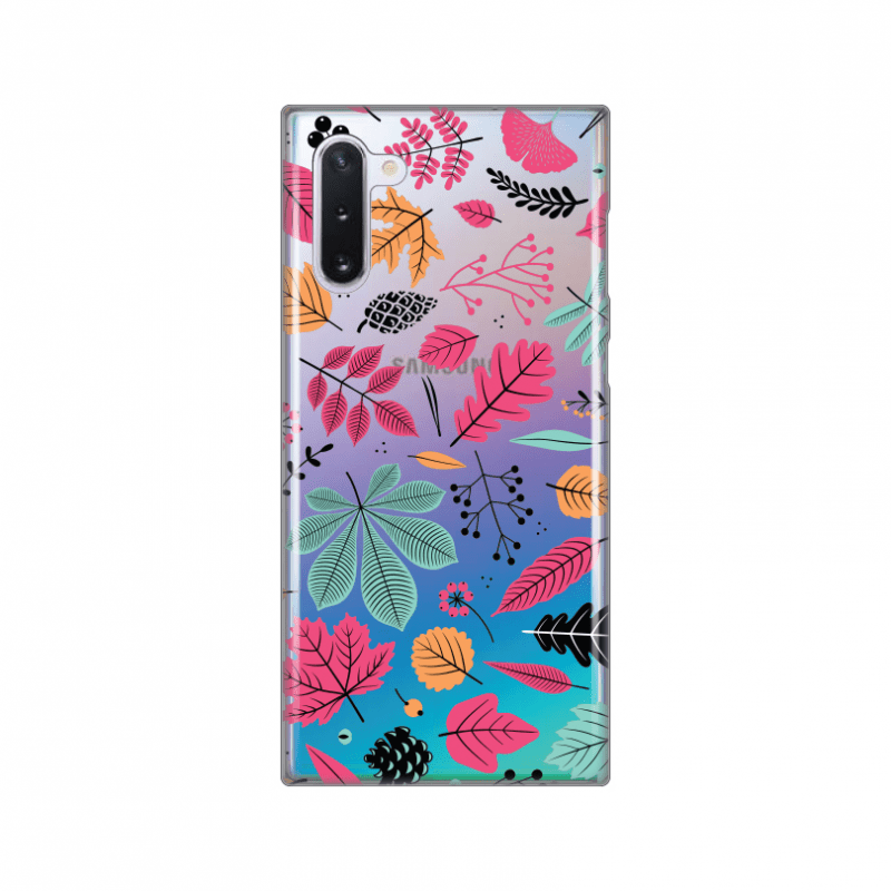 torbica-silikonska-print-skin-za-samsung-n970f-galaxy-note-10-colorful-leaves-123236-154406.png