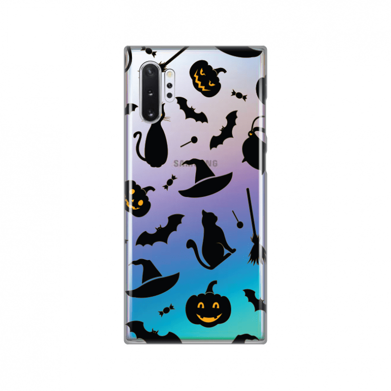 torbica-silikonska-print-skin-za-samsung-n975f-galaxy-note-10-plus-black-halloween-123239-154409.png