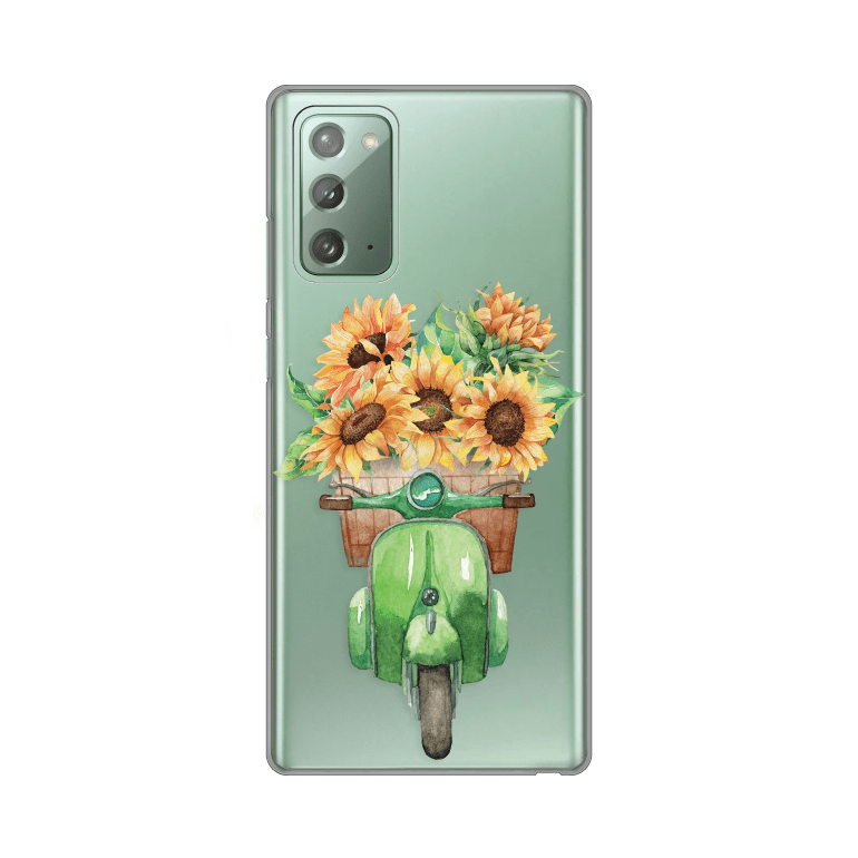 torbica-silikonska-print-skin-za-samsung-n980f-galaxy-note-20-vintage-fall-140399-201584.png