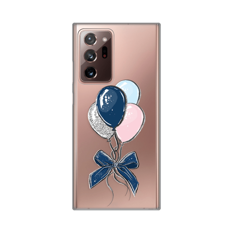 torbica-silikonska-print-skin-za-samsung-n985f-galaxy-note-20-ultra-magick-baloons-140401-201586.png