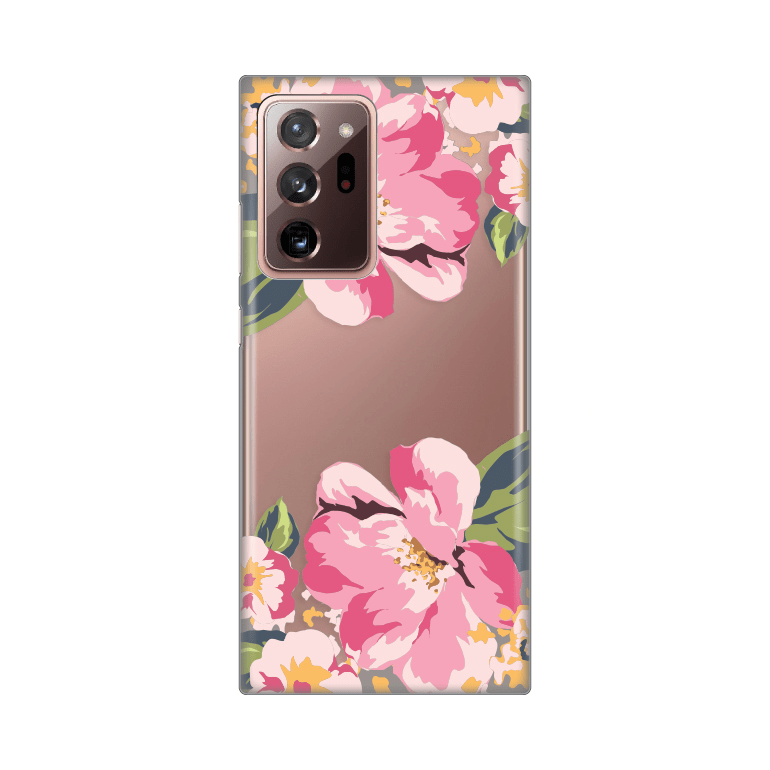 torbica-silikonska-print-skin-za-samsung-n985f-galaxy-note-20-ultra-pink-flowers-140402-201587.png