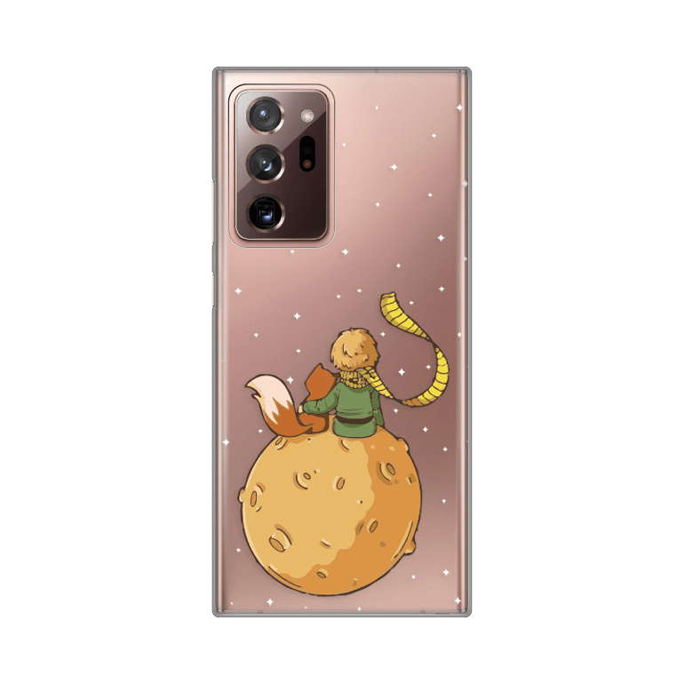torbica-silikonska-print-skin-za-samsung-n985f-galaxy-note-20-ultra-the-little-prince-140403-201588.png
