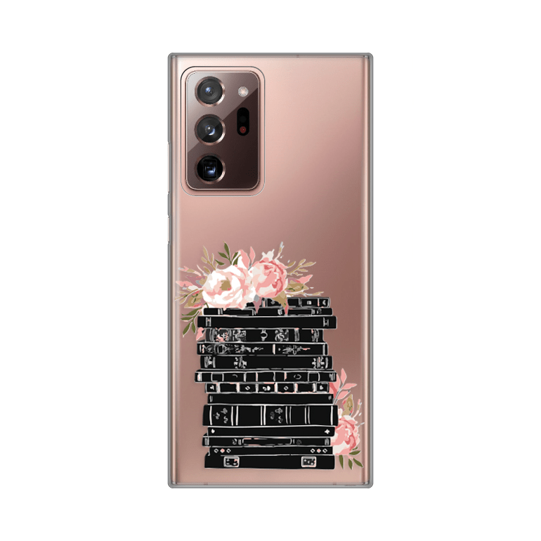 torbica-silikonska-print-skin-za-samsung-n985f-galaxy-note-20-ultra-watercolor-books-140405-201590.png