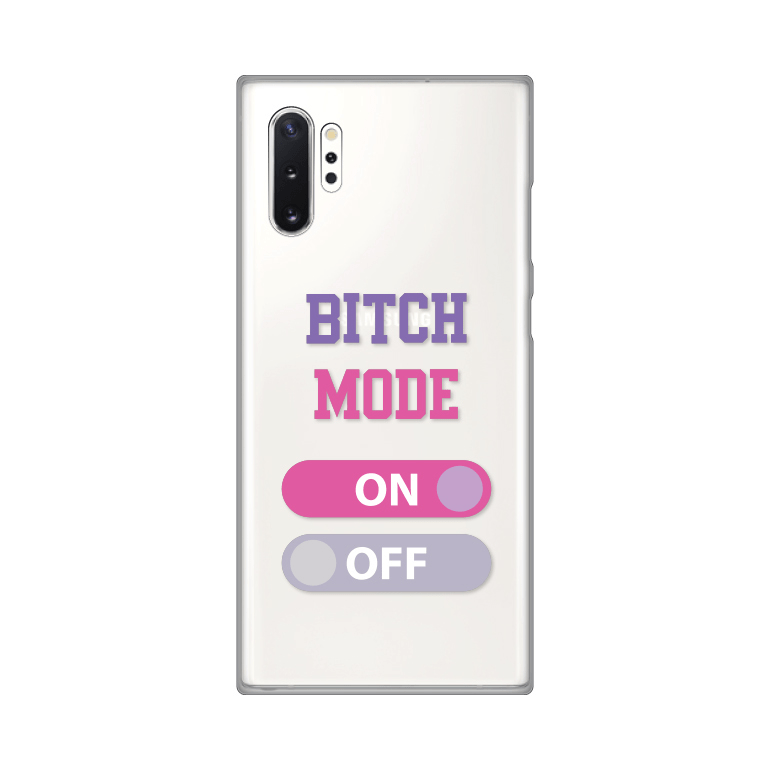 torbica-silikonska-print-skin-za-samsung-note-10-plus-bitch-mode-on-120748-146309.png