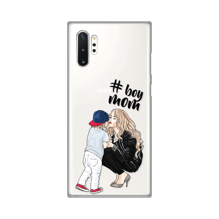 torbica-silikonska-print-skin-za-samsung-note-10-plus-boy-mom-120749-146308.png