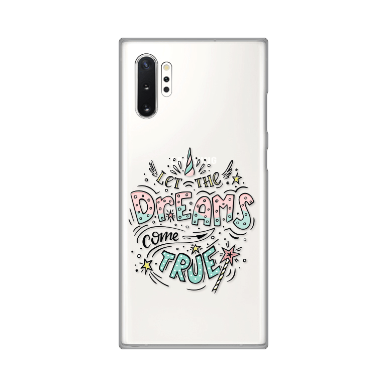 torbica-silikonska-print-skin-za-samsung-note-10-plus-dreams-come-true-120752-146305.png