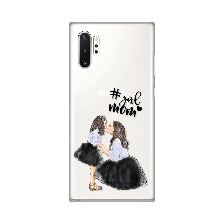 torbica-silikonska-print-skin-za-samsung-note-10-plus-girl-mom-120753-146304.png