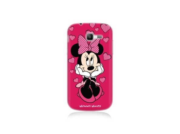 torbica-silikonska-print-skin-za-samsung-s7390-s7392-s7572-fresh-c00194.jpg