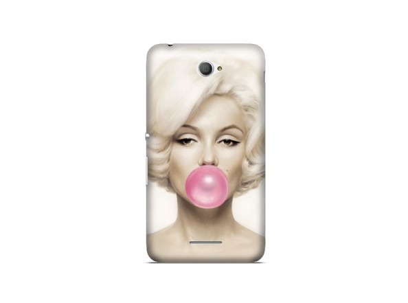 torbica-silikonska-print-skin-za-sony-xperia-e4-e2105-c00135.jpg
