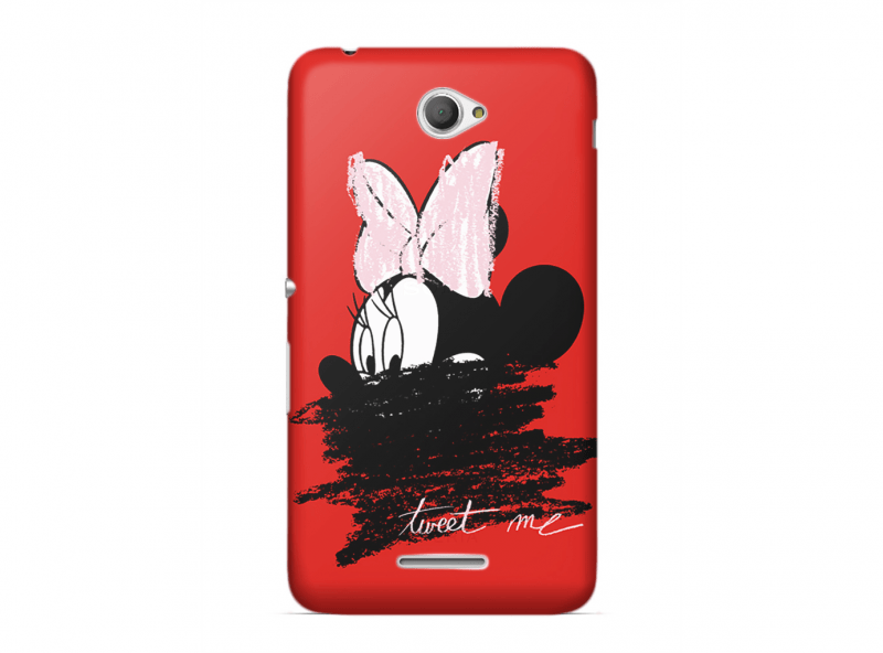torbica-silikonska-print-skin-za-sony-xperia-e4-e2105-cartoon-008-58538-58586.png