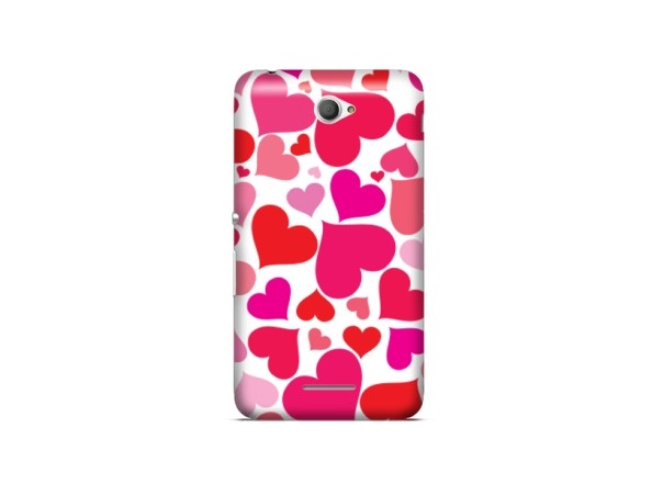 torbica-silikonska-print-skin-za-sony-xperia-e4-e2105-d00145.jpg