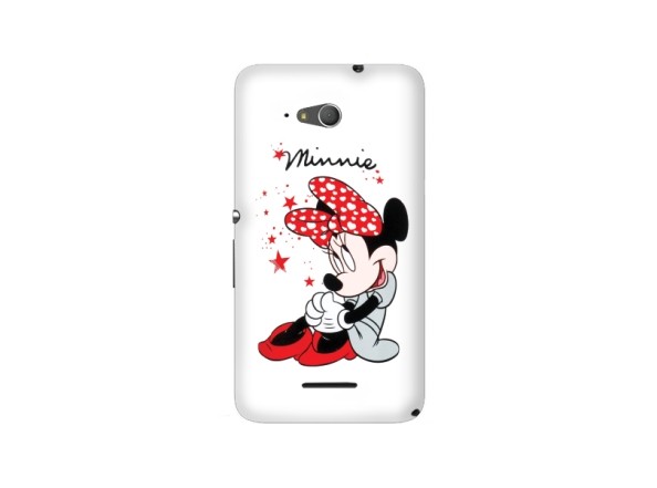 torbica-silikonska-print-skin-za-sony-xperia-e4g-e2003-c00386.jpg