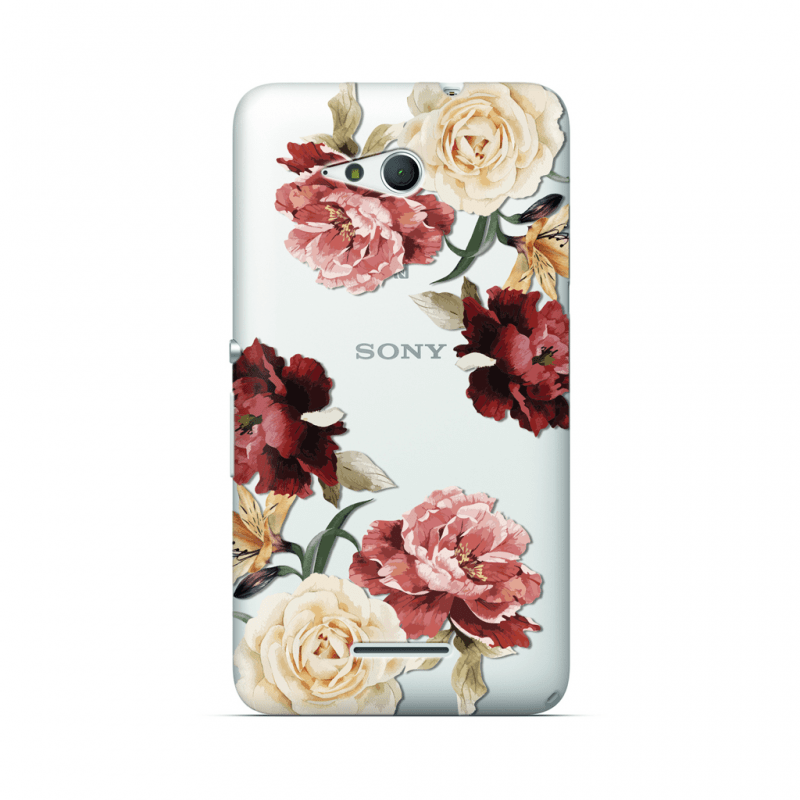 torbica-silikonska-print-skin-za-sony-xperia-e4g-e2003-cristal-case-115-70264-73784.png