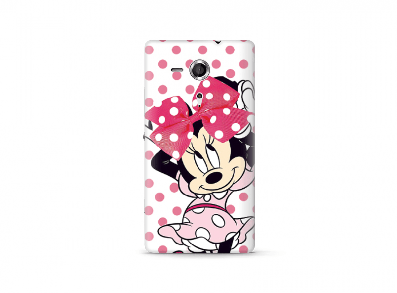 torbica-silikonska-print-skin-za-sony-xperia-m4-aqua-e2305-c00385-58152-57060.png