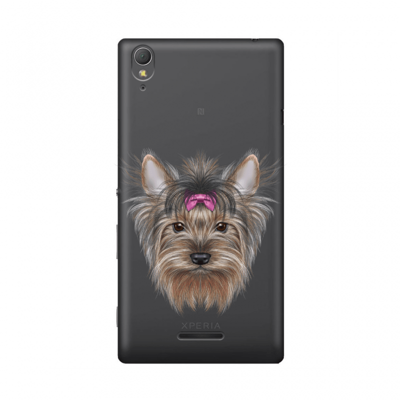 torbica-silikonska-print-skin-za-sony-xperia-t3-d5103-cristal-case-091-64997-68872.png