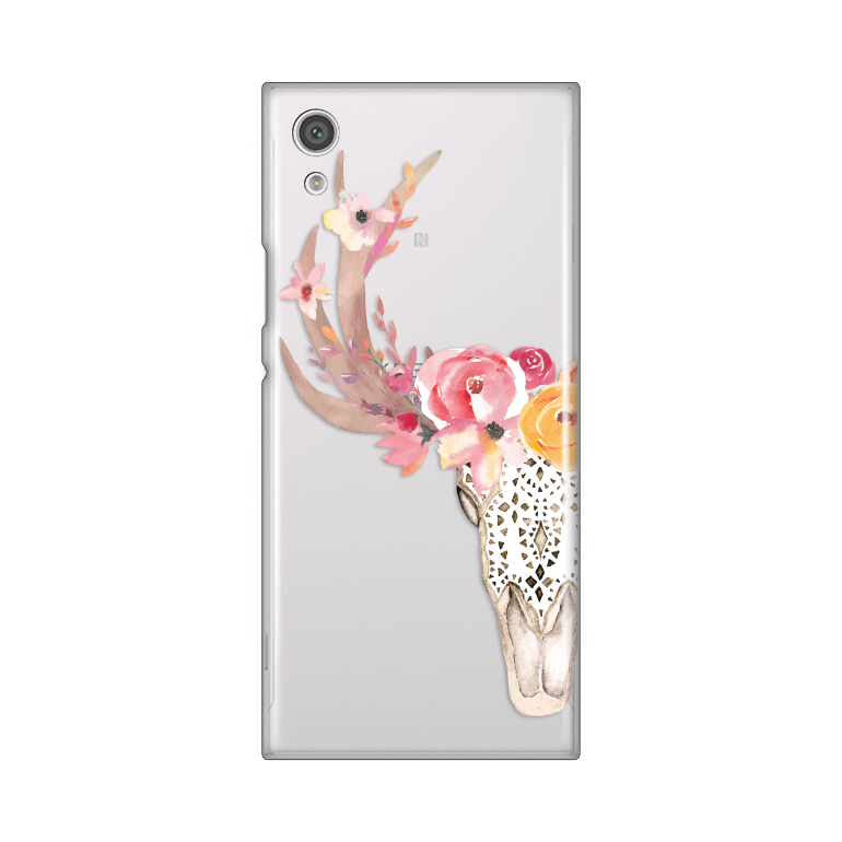 torbica-silikonska-print-skin-za-sony-xperia-xa1-native-scull-83255-86870.png