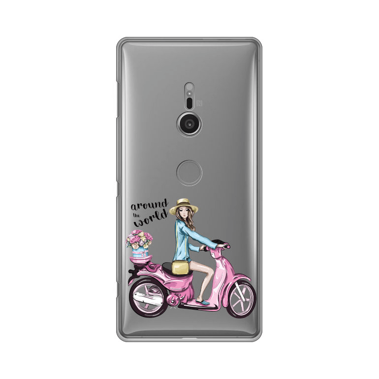 torbica-silikonska-print-skin-za-sony-xperia-xz2-around-the-world-100748-107485.png