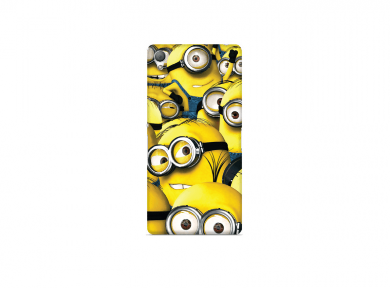 torbica-silikonska-print-skin-za-sony-xperia-z3-d6653-c00218-58159-57048.png