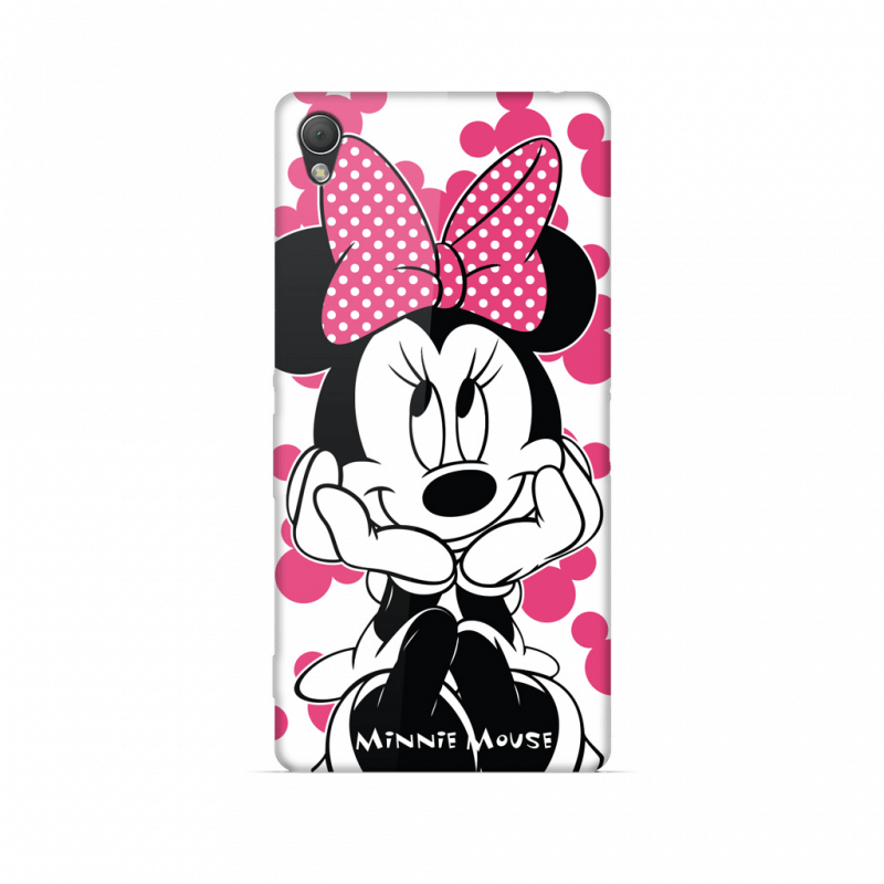 torbica-silikonska-print-skin-za-sony-xperia-z3-d6653-cartoon-114-70272-73890.png
