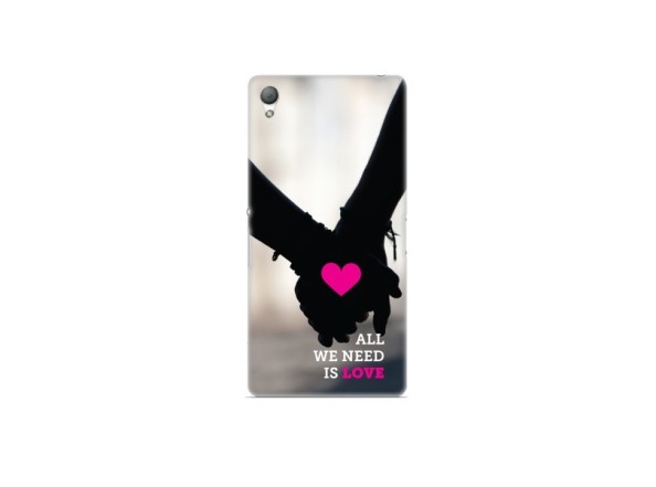 torbica-silikonska-print-skin-za-sony-xperia-z3-d6653-d00292.jpg