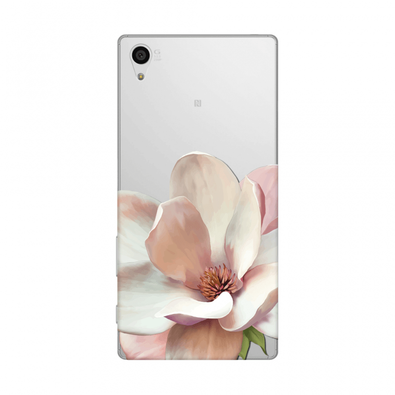 torbica-silikonska-print-skin-za-sony-xperia-z5-e6603-cristal-case-150-70283-73906.png