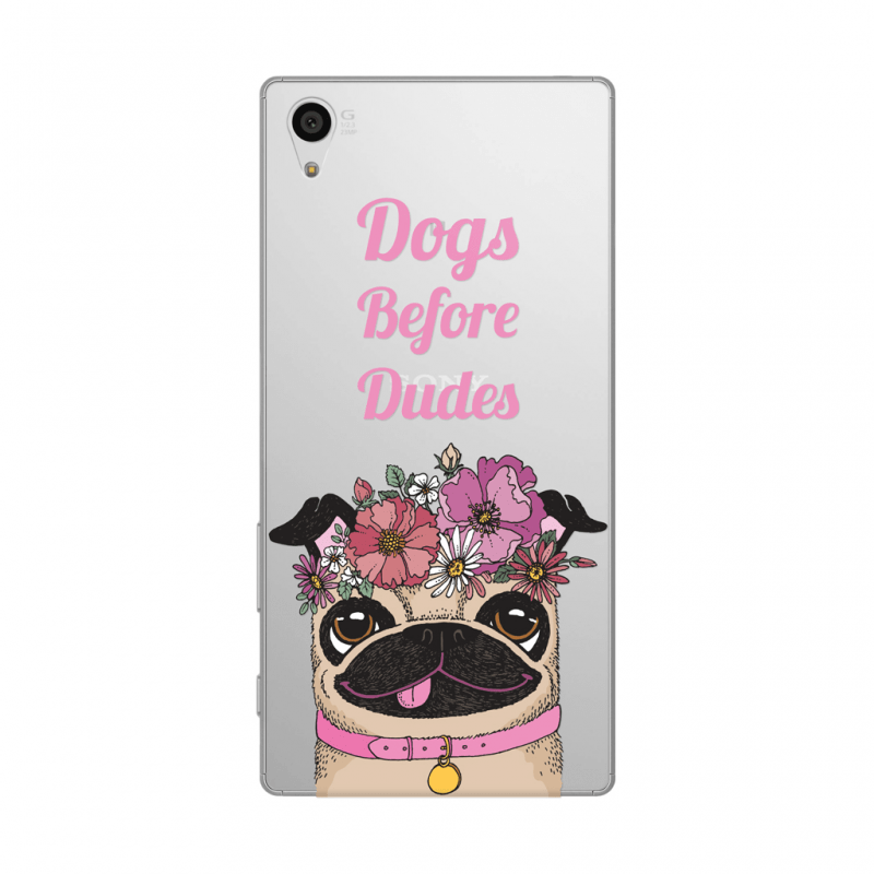 torbica-silikonska-print-skin-za-sony-xperia-z5-e6603-dogs-before-dudes-82561-86435.png