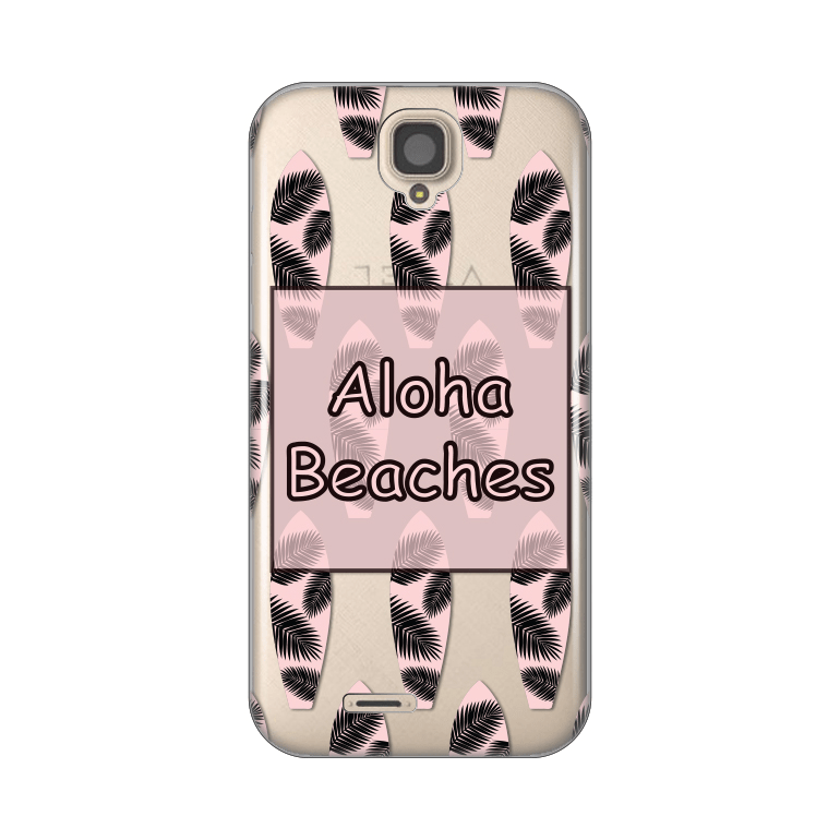 torbica-silikonska-print-skin-za-tesla-smartphone-31-lite-32-lite-aloha-beaches-81904-86344.png