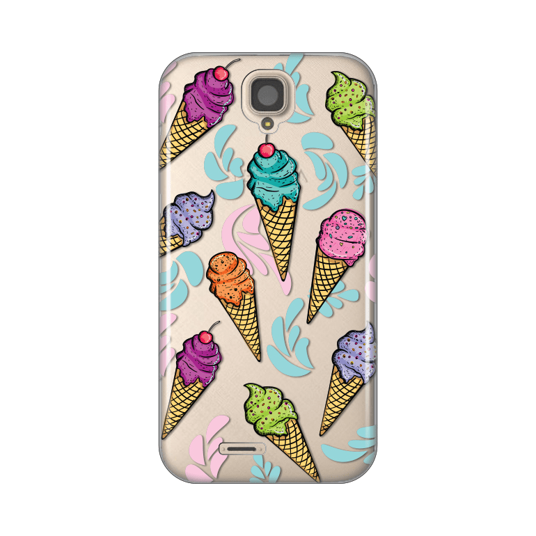 torbica-silikonska-print-skin-za-tesla-smartphone-31-lite-32-lite-ice-cream-flavors-81907-86341.png