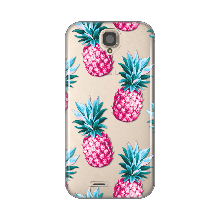 torbica-silikonska-print-skin-za-tesla-smartphone-31-lite-32-lite-pink-pineapples-81911-86337.png