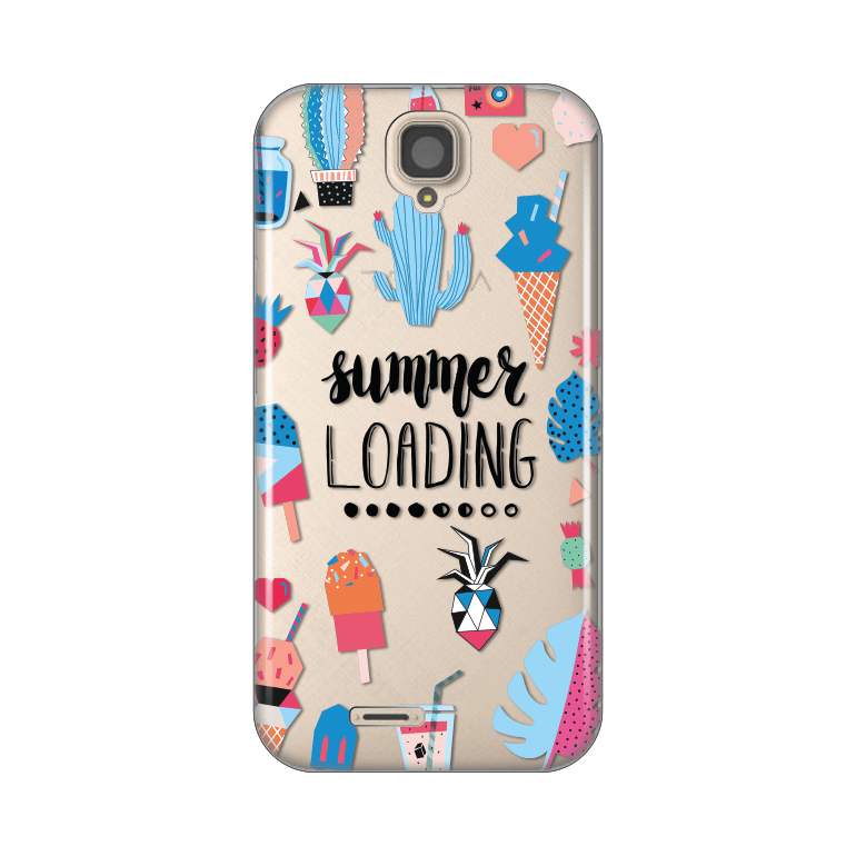 torbica-silikonska-print-skin-za-tesla-smartphone-31-lite-32-lite-summer-loading-81913-86336.png