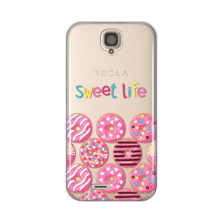torbica-silikonska-print-skin-za-tesla-smartphone-31-lite-32-lite-sweet-life-81915-86334.png