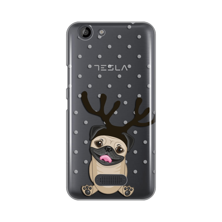 torbica-silikonska-print-skin-za-tesla-smartphone-33-dog-in-snow-89051-93823.png