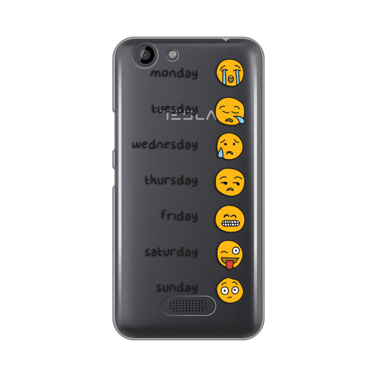 torbica-silikonska-print-skin-za-tesla-smartphone-33-emoji-mood-85443-92302.png