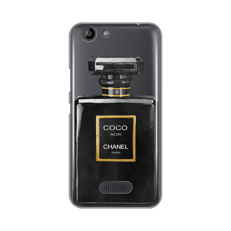 torbica-silikonska-print-skin-za-tesla-smartphone-33-perfume-coco-noir-89053-93825.png