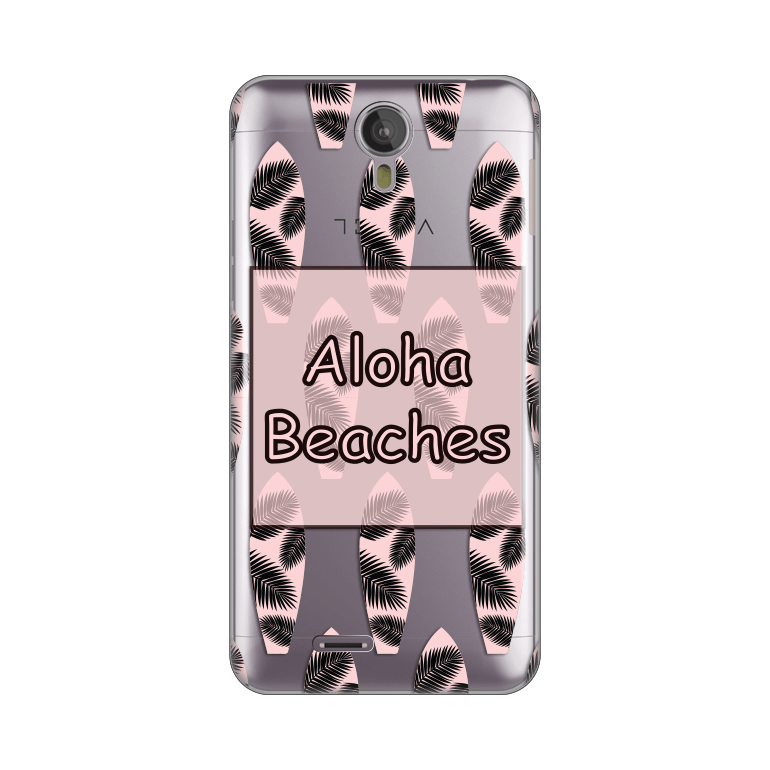 torbica-silikonska-print-skin-za-tesla-smartphone-62-aloha-beaches-81919-86364.png