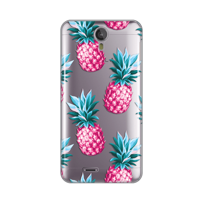 torbica-silikonska-print-skin-za-tesla-smartphone-62-pink-pineapples-81926-86357.png