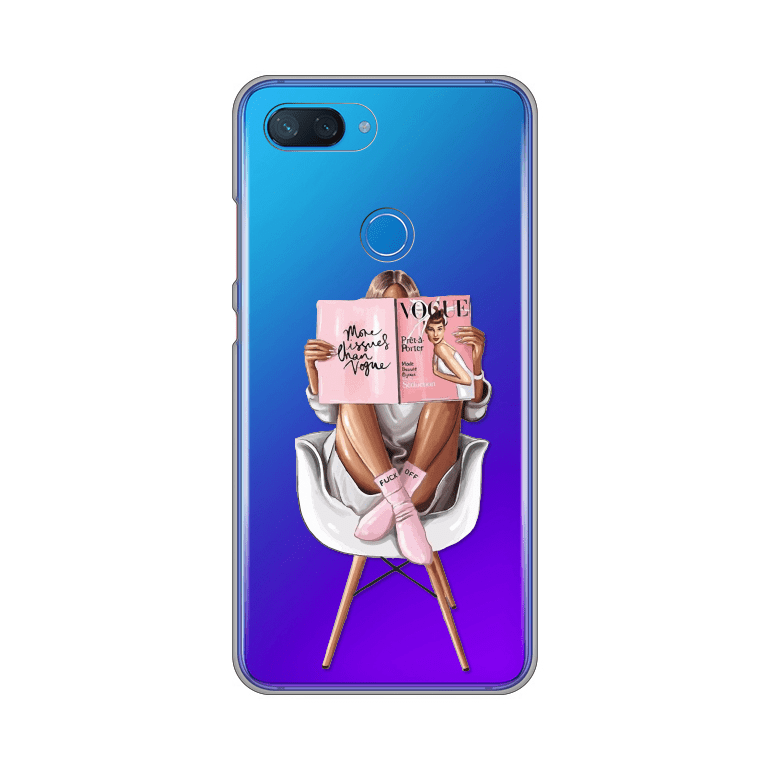 torbica-silikonska-print-skin-za-xiaomi-mi-8-lite-vogue-girl-112957-126088-1.png